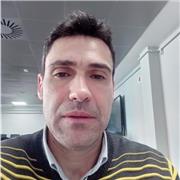 Docente - Formador Diseño y cnc